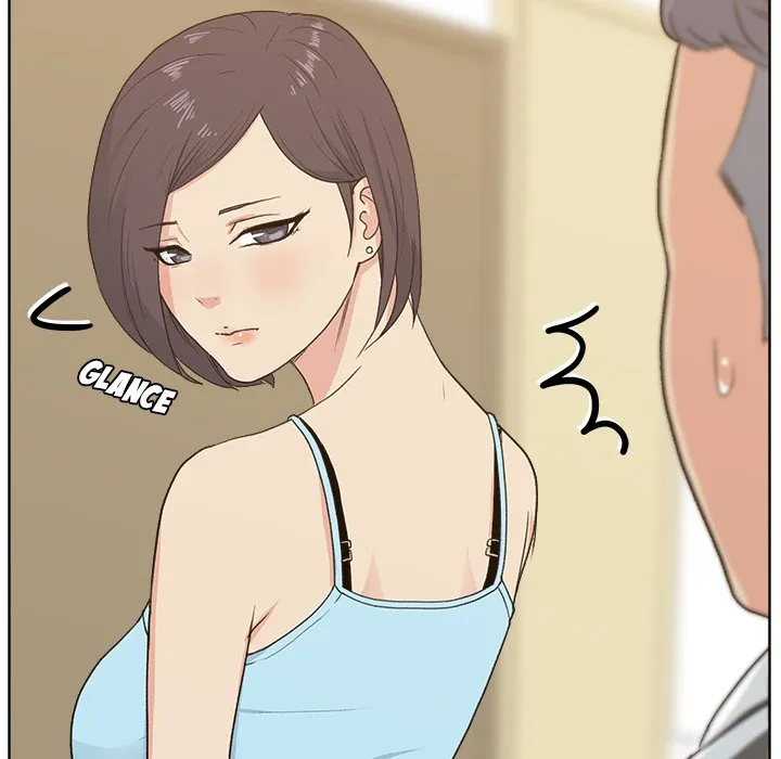 Be Mine, Comic Slut! - Episode 4 - read scene 19