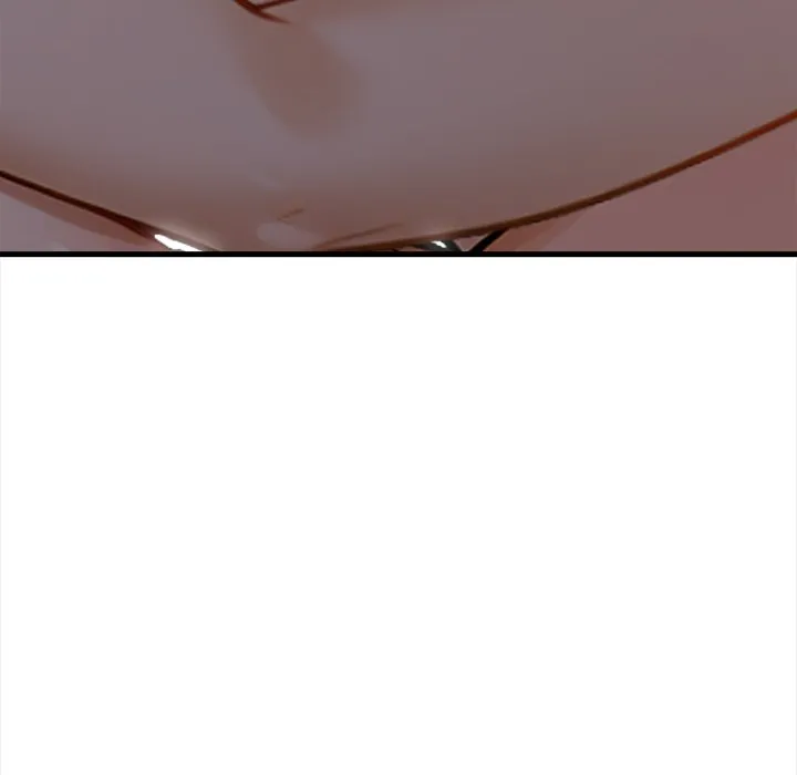 Her Midnight Sessions - Episode 5 - read scene 124