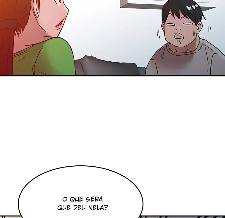 Cunhada Em Treinamento - Episode 5 - read scene 63