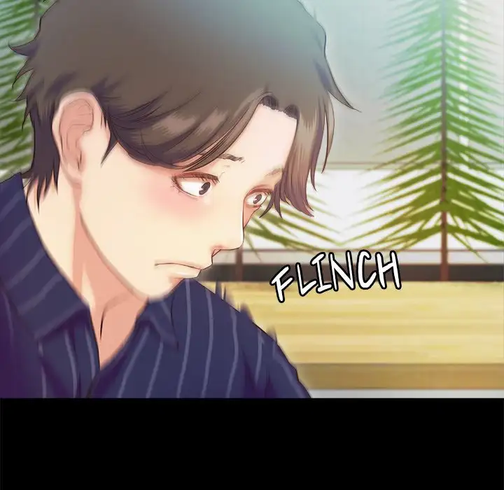 Dream Vacation - Episode 5 - read scene 76