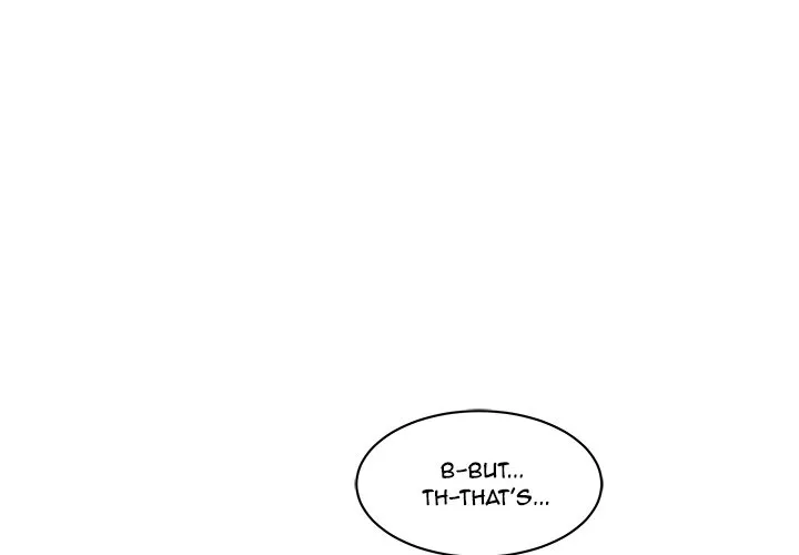 Be Mine, Comic Slut! - Episode 4 - read scene 4