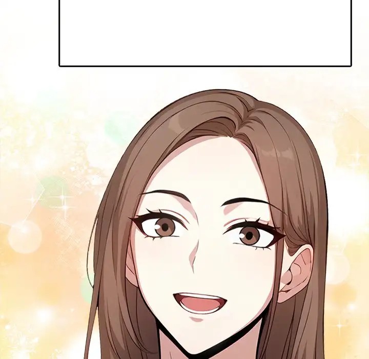 In Love With My Friend’s Mom - Episode 1 - read scene 101