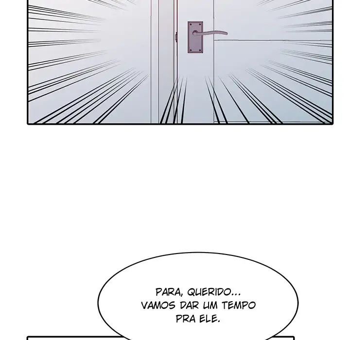 O Plano Da Minha Madrasta - Episode 1 - read scene 29