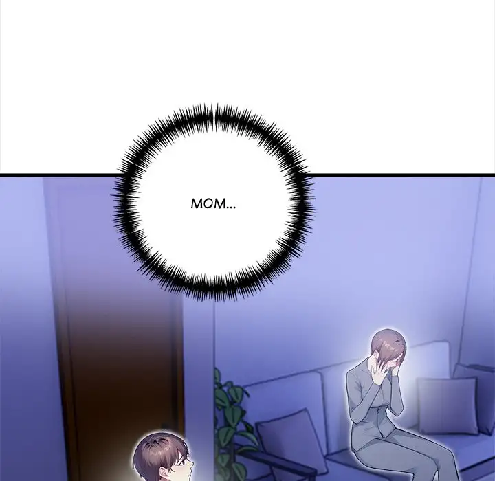 Her Dark Secret - Episode 4 - read scene 108