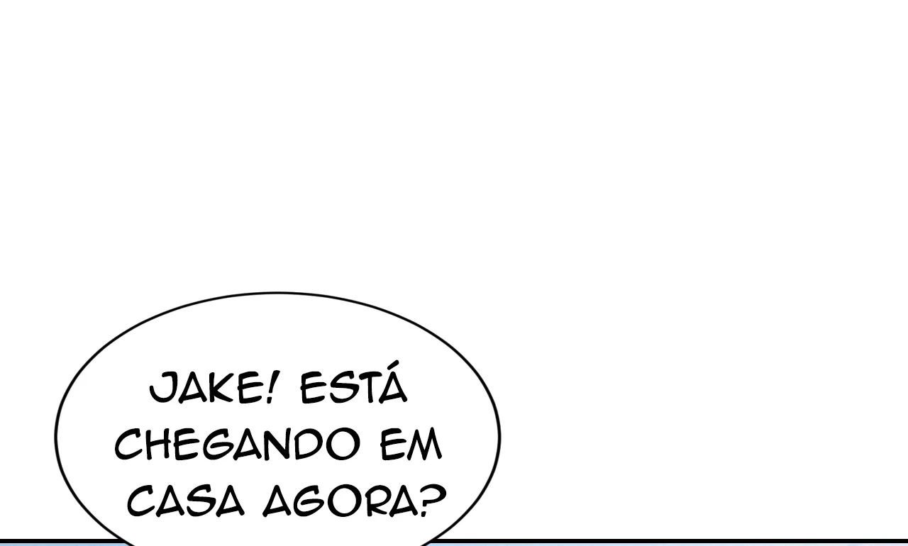 Ensaboando minha madrasta - Prologue - read scene 14