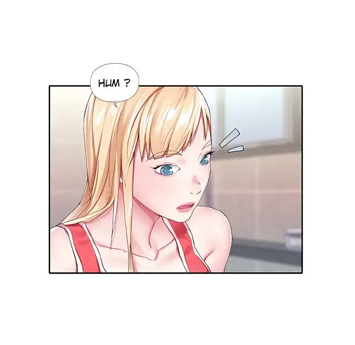 Icône - Episode 3 - read scene 45