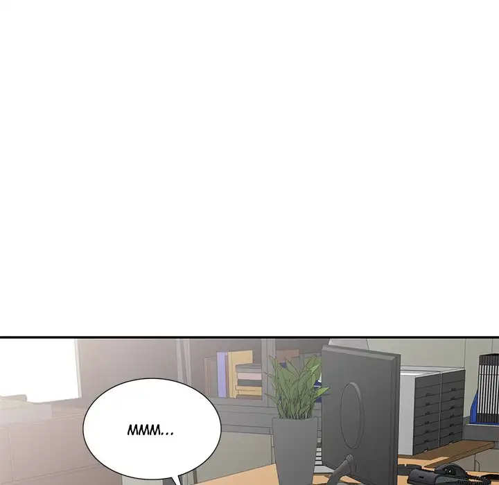 Mi Esposa Es Una Profesora - Episode 3 - read scene 38