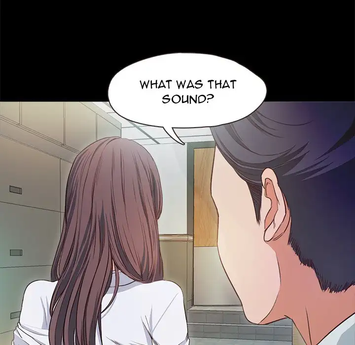 Dream Vacation - Episode 1 - read scene 62
