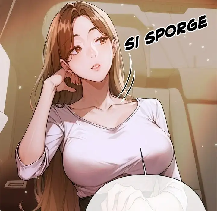 Villaggio del Desiderio - Prologue - read scene 10