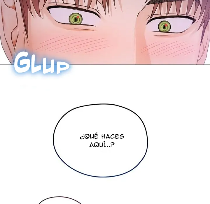 Como El Buen Vino - Prologue - read scene 26
