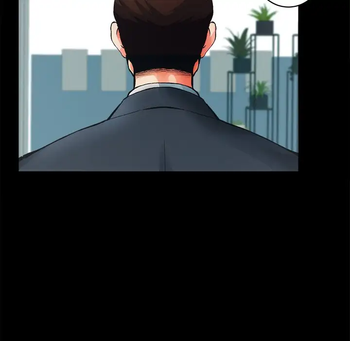 Agenti Immobiliari - Episode 4 - read scene 42