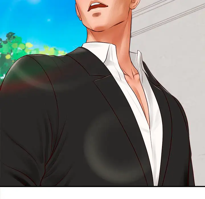Una Semana Y Un Día - Episode 1 - read scene 51