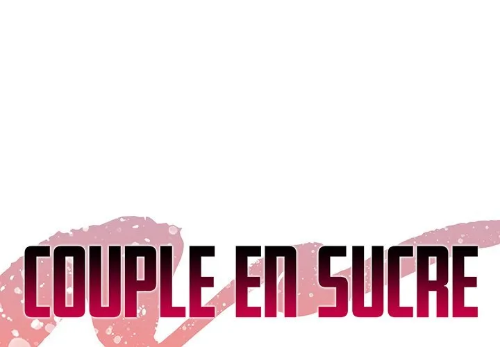 Vieux Protecteur - Episode 4 - read scene 1