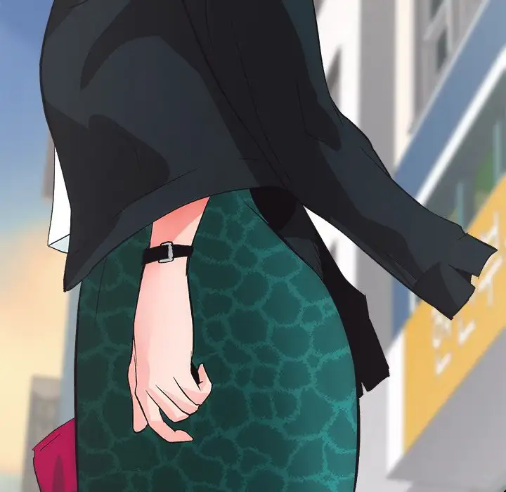 Agenti Immobiliari - Episode 4 - read scene 47
