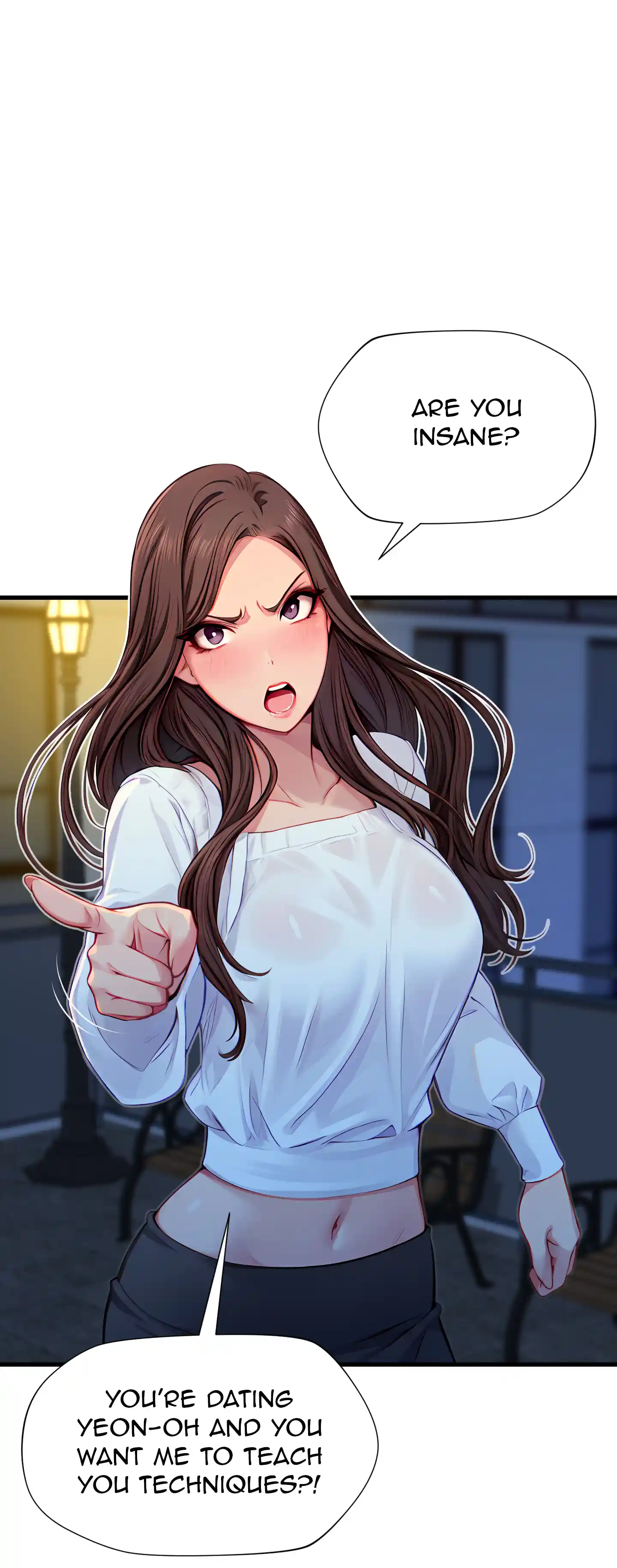 Lesson S - Episode 3 - read scene 46
