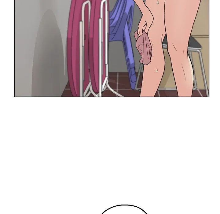 Be Mine, Comic Slut! - Episode 2 - read scene 12