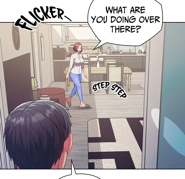 Master, May I Turn You On? - Prologue - read scene 22