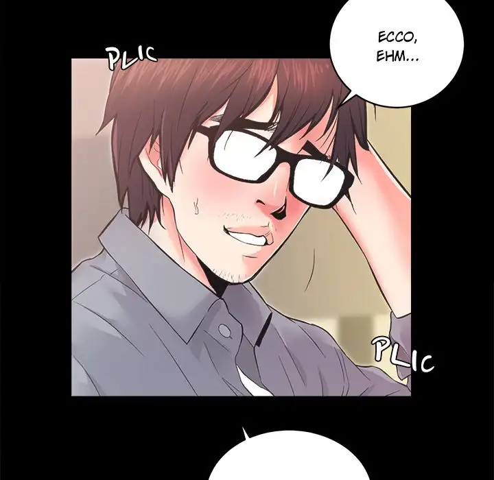 Agenti Immobiliari - Episode 5 - read scene 79