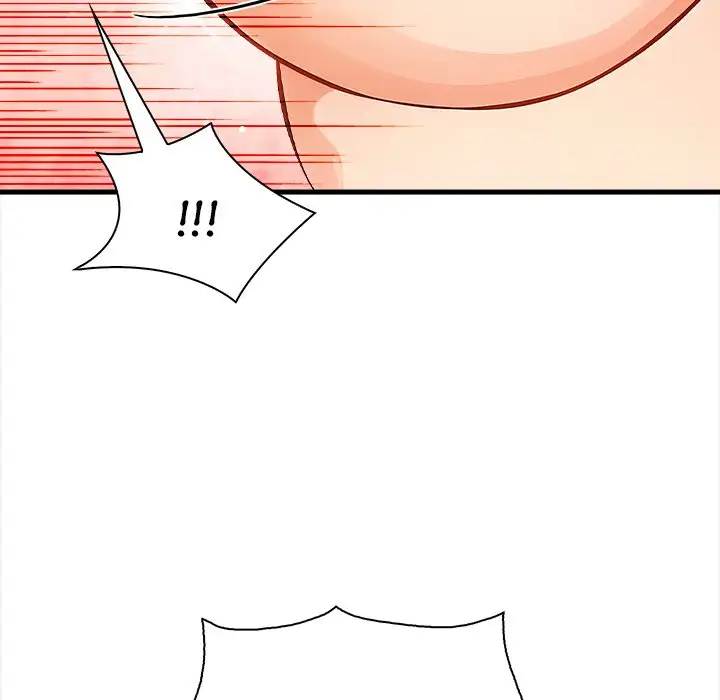 Spirit Contact: An Obscene Body - Episode 1 - read scene 164