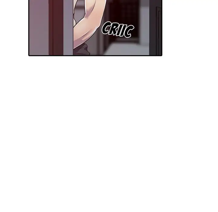 Sabor Robado - Episode 3 - read scene 94