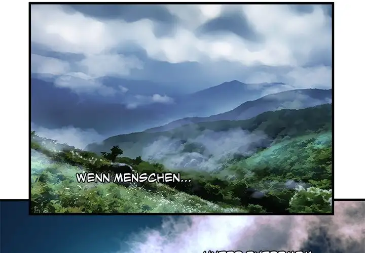 Der Verlorene Himmel - Episode 1 - read scene 1