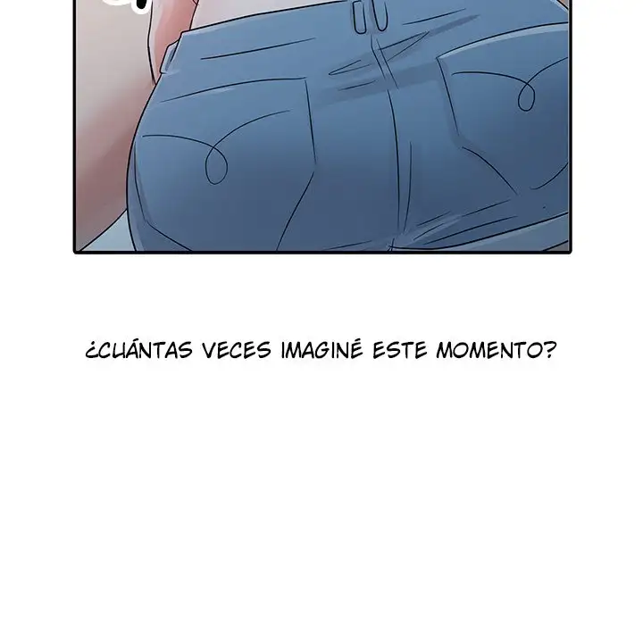 El Plan De Mi Madrastra - Episode 4 - read scene 88