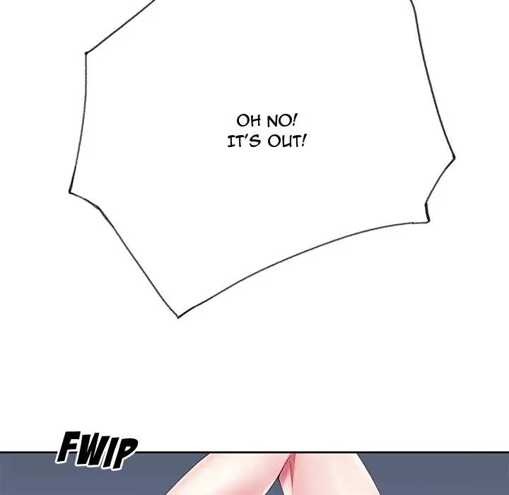 The Idol Project - Episode 2 - read scene 55