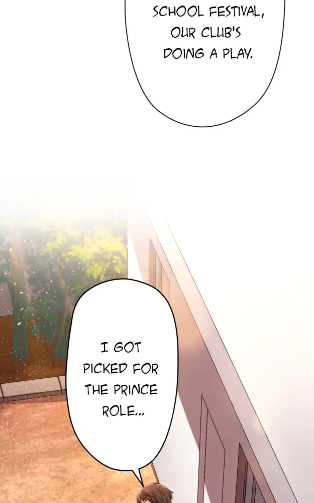 Real Love! - Episode 4 - read scene 84
