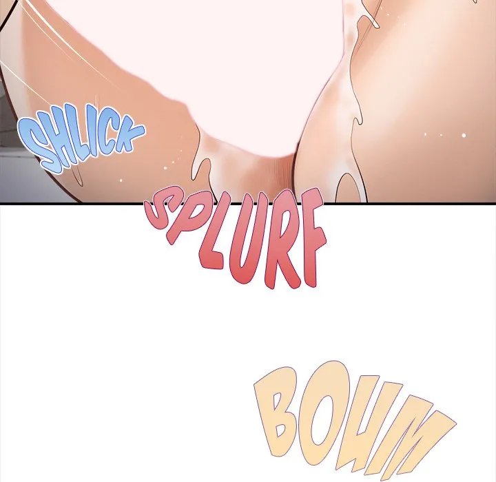 Une Semaine Et Un Jour - Episode 5 - read scene 7