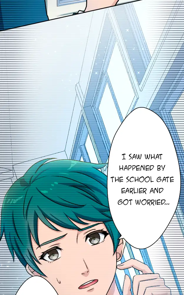 Real Love! - Episode 2 - read scene 57