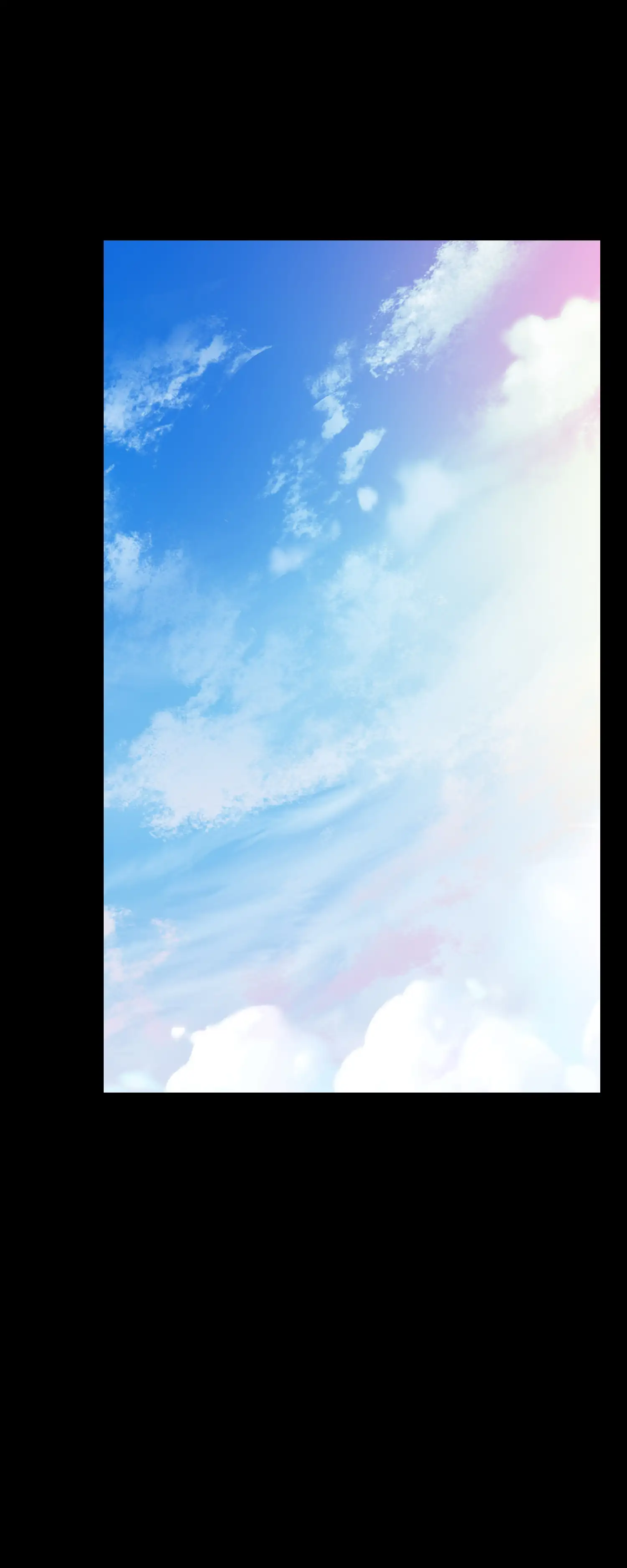 Five Girls, One Dorm - Episode 3 - read scene 6