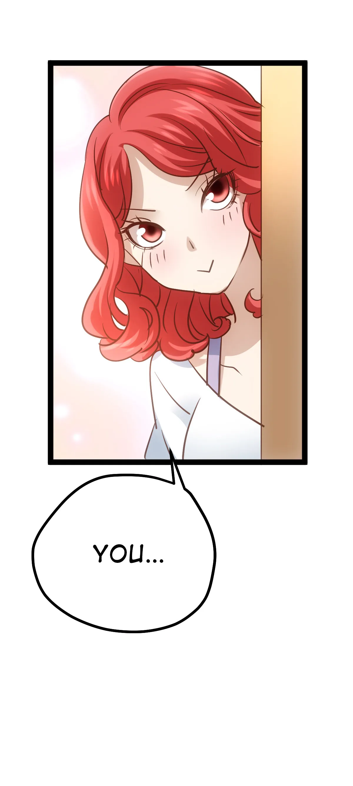 Spicy Female Supporting Role - Episode 5 - read scene 20