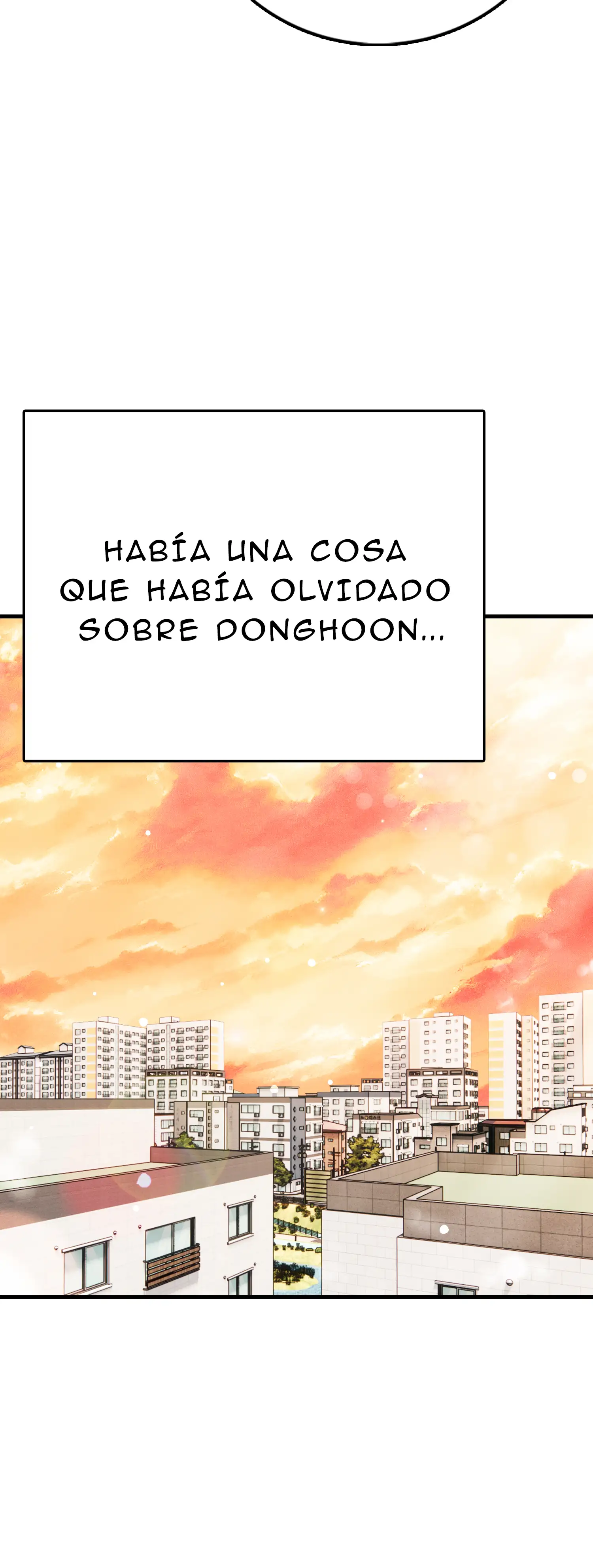 Enamorado De La Madre De Mi Amigo - Episode 1 - read scene 15