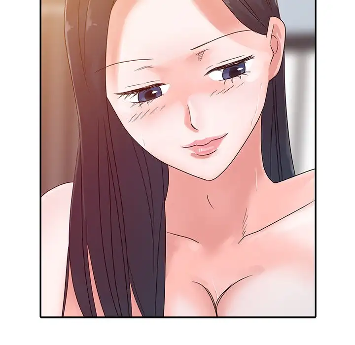 Il Piano Della Mia Matrigna - Episode 3 - read scene 31