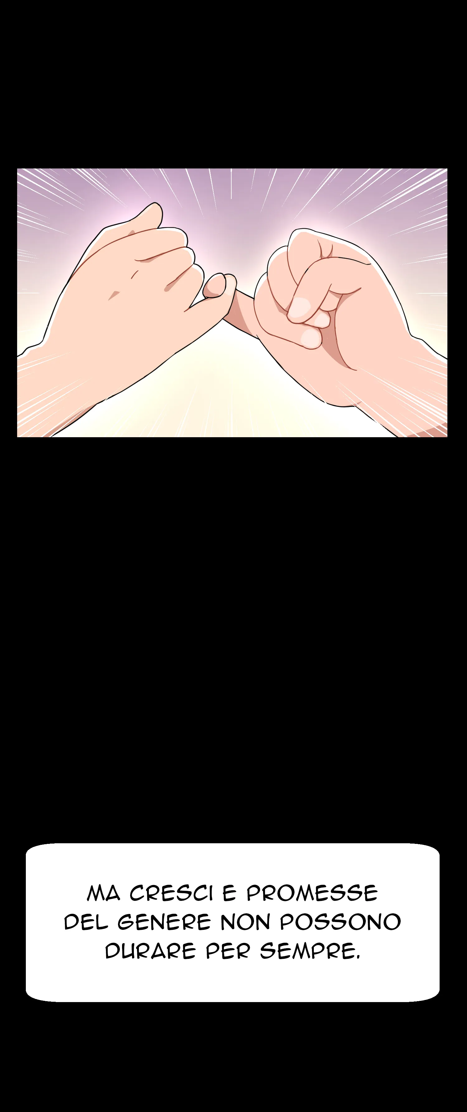 Insegnamelo Tu! - Episode 1 - read scene 8