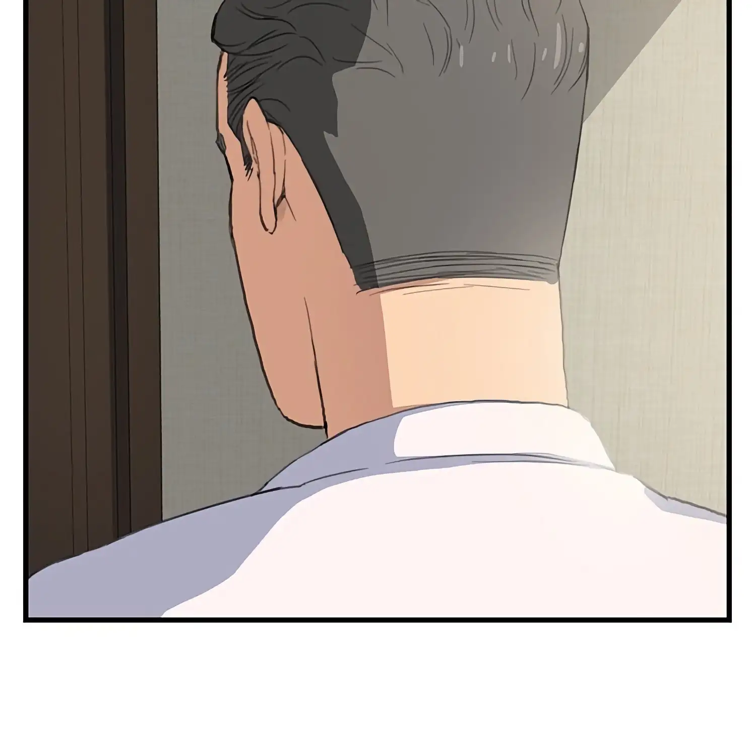Don’t Call Me Stepmom - Prologue - read scene 9