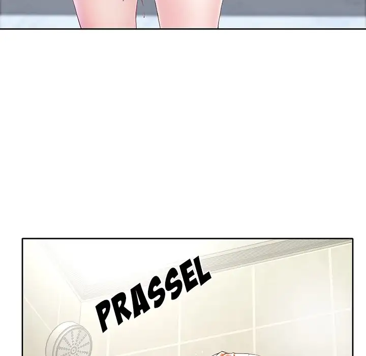 Idol - Episode 3 - read scene 40