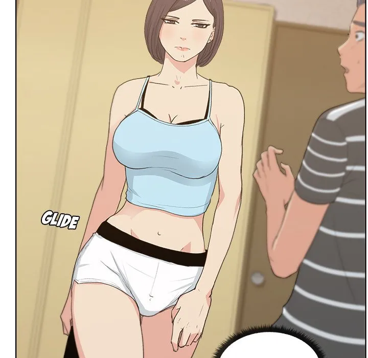 Be Mine, Comic Slut! - Episode 4 - read scene 23