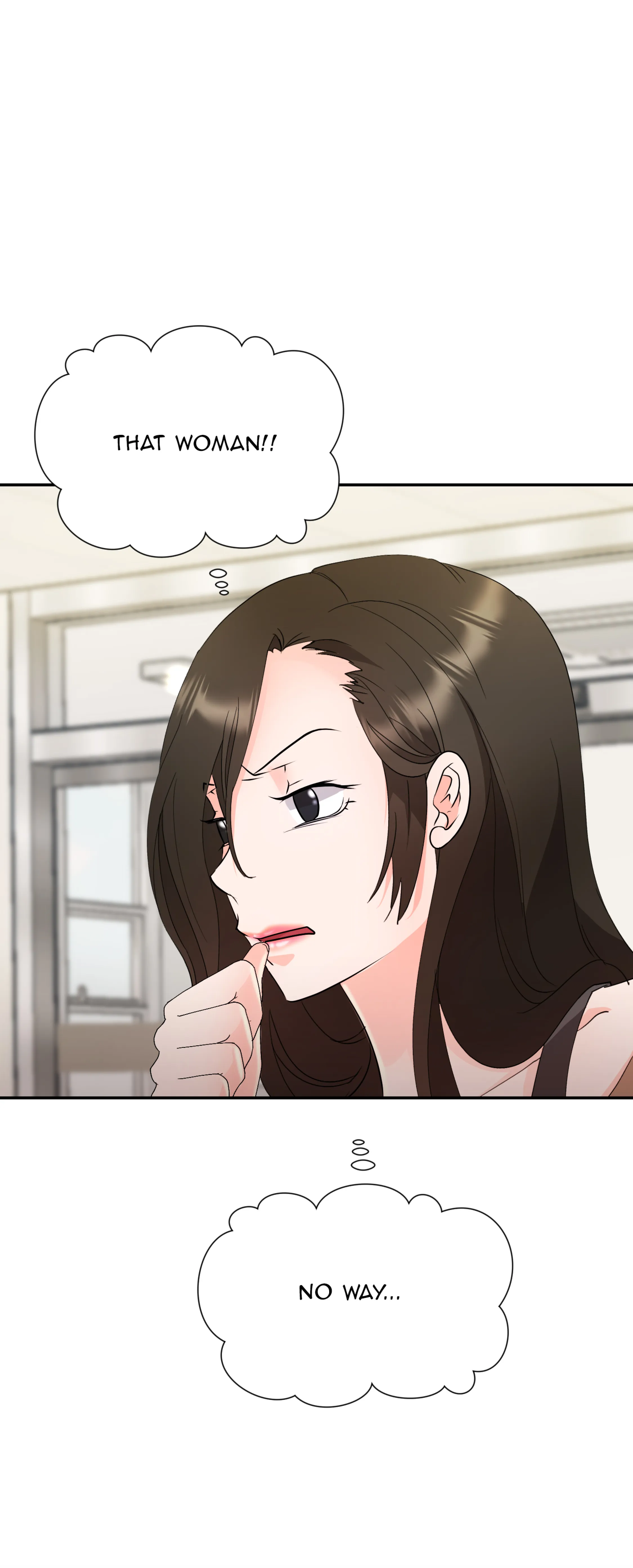 Working Late With You - Episode 4 - read scene 18
