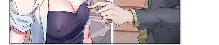 Idol - Episode 3 - read scene 79