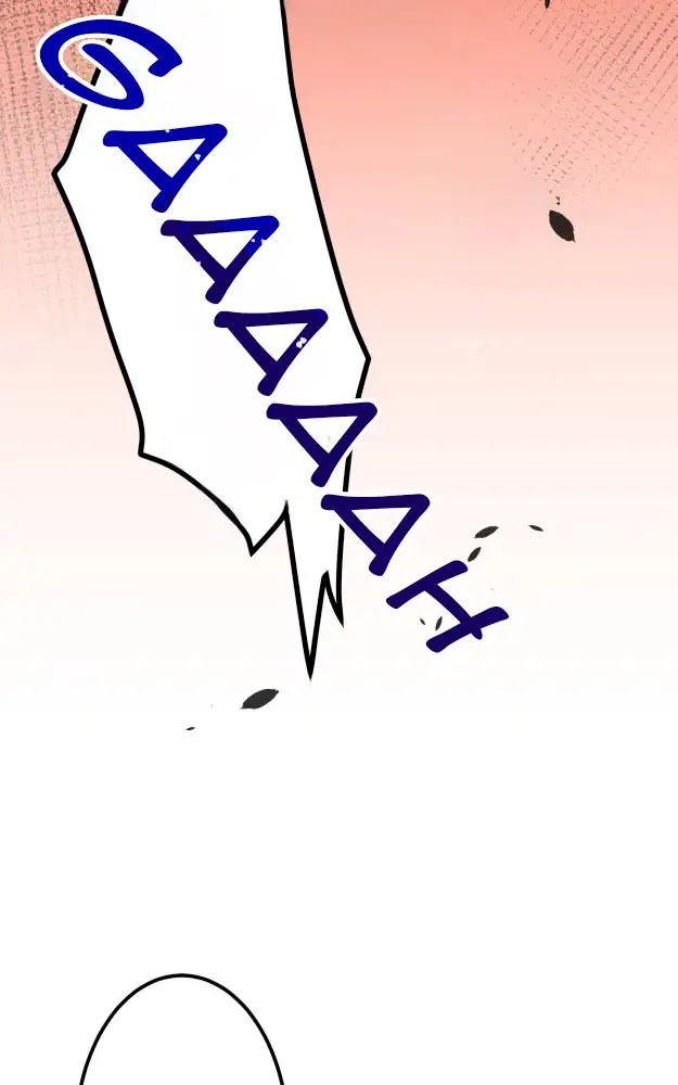 JK Yakuza conquers the warring states - Episode 2 - read scene 21