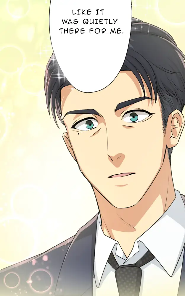 My Subordinate’s Inner Voice Is Too Noisy! - Episode 3 - read scene 154