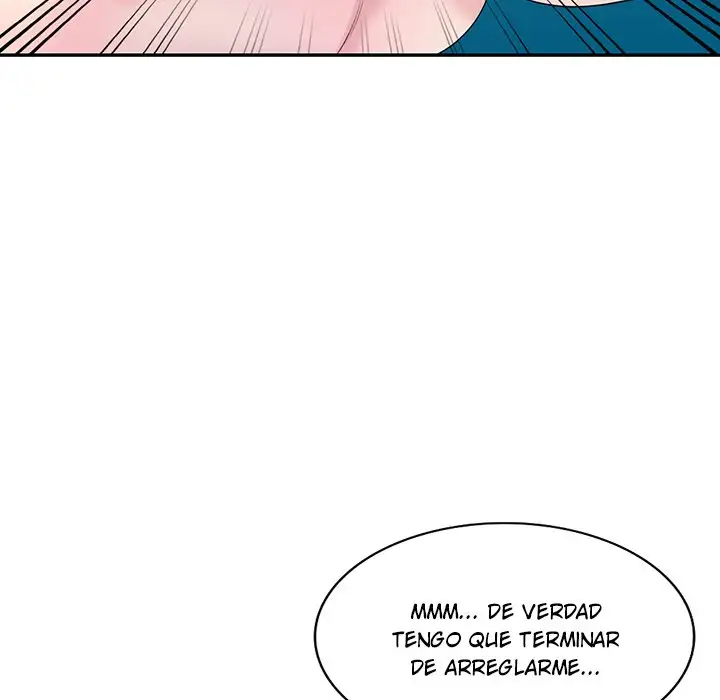 Mi Esposa Es Una Profesora - Episode 1 - read scene 24