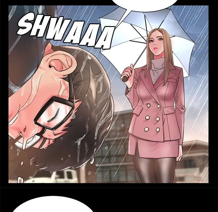 Take My Wife - Episode 1 - read scene 33