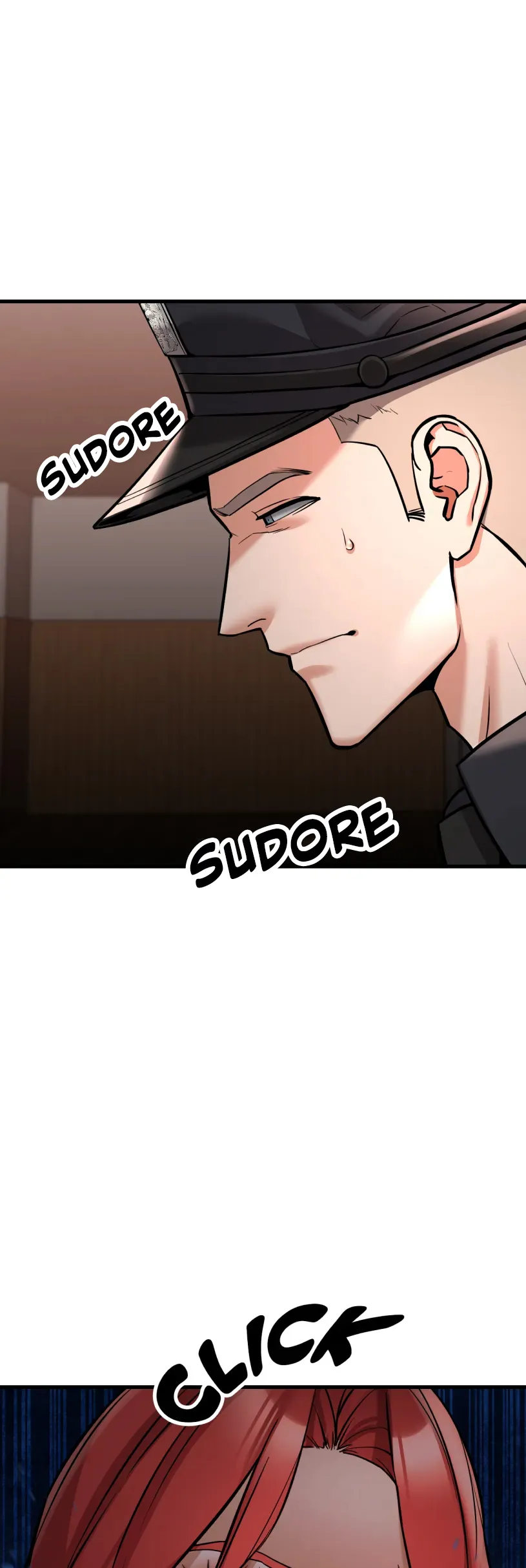 Ragazza Fuorilegge - Episode 2 - read scene 5