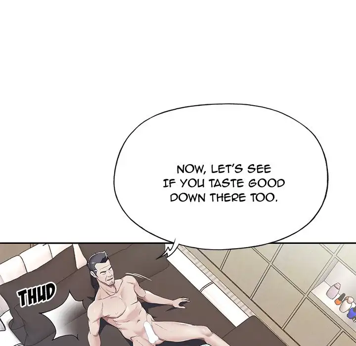 The Idol Project - Episode 5 - read scene 62