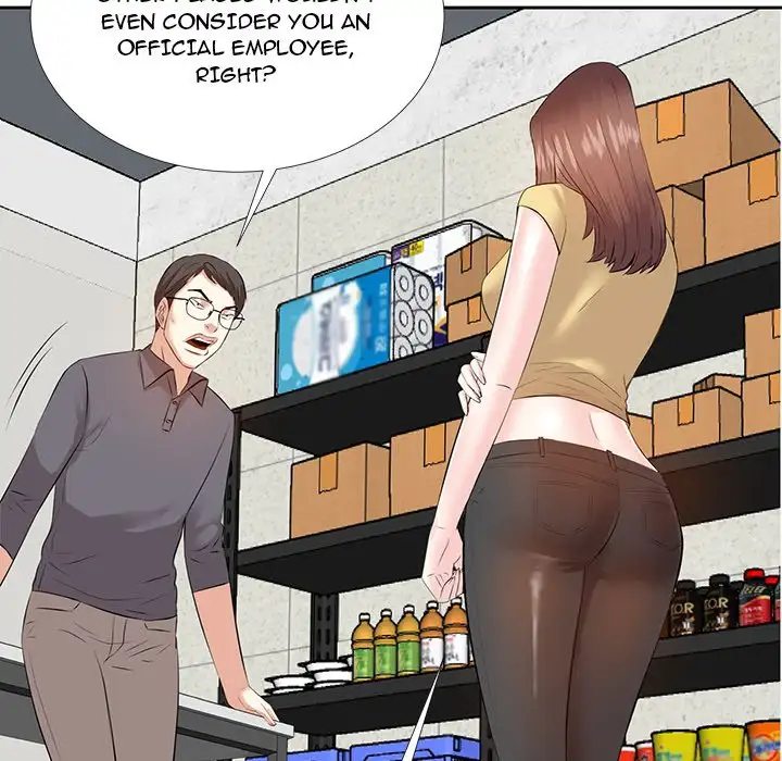 Sugar Daddy - Episode 2 - read scene 113