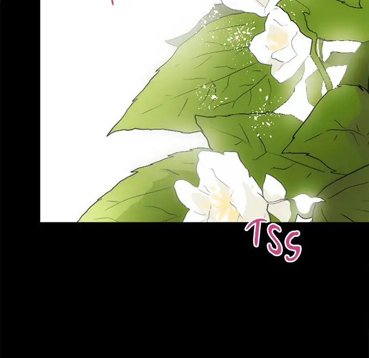 Agenti Immobiliari - Episode 2 - read scene 27