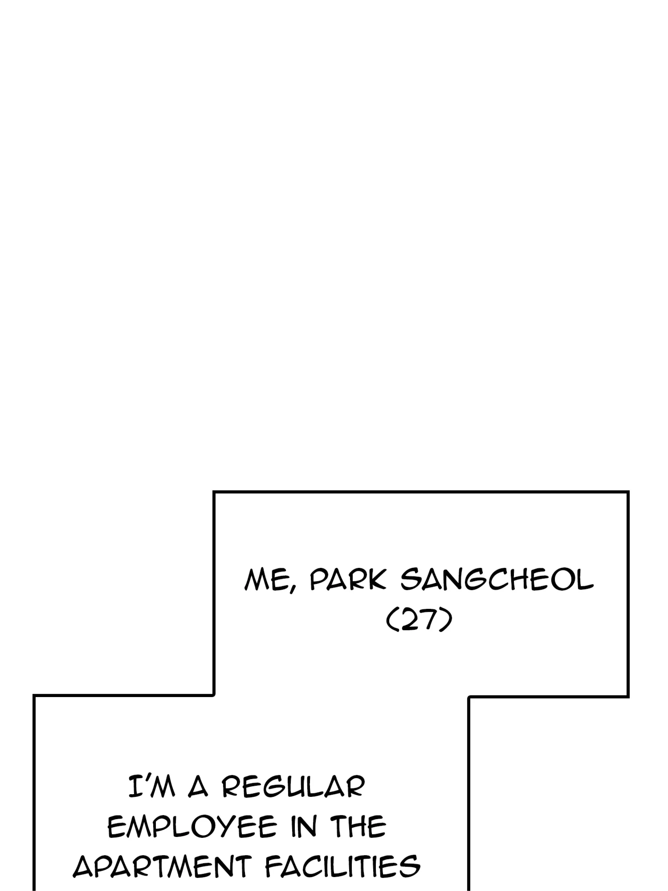The Wife Game - Episode 1 - read scene 7