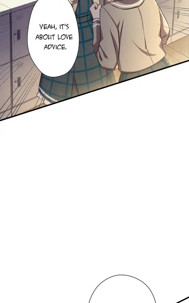 Real Love! - Episode 1 - read scene 112